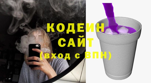 эйфоретик Новодвинск