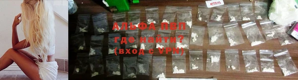 эйфоретик Новодвинск