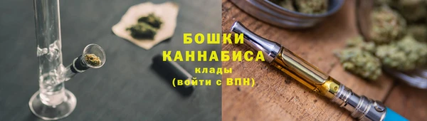 каннабис Новозыбков