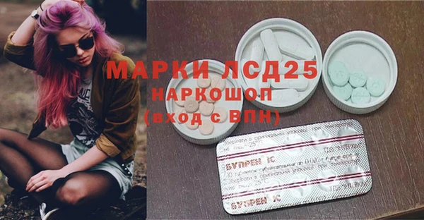 эйфоретик Новодвинск
