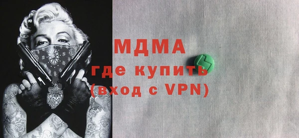 дживик Новокубанск