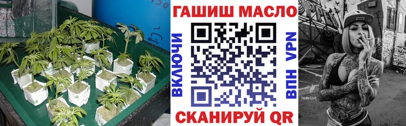 ТГК гашишное масло  mega онион  Урень 